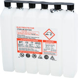 Fire Power - Sealed Battery Electrolyte Pack 870cc - 49-3028