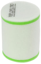 Load image into Gallery viewer, a5e1-572a703cee91f.jpg