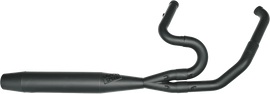 a5ea-695e7de977ecb.png
