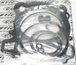 a5eb-572a802555830.jpg