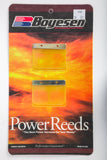 Boyesen - Motorcycle Reeds - 59-7642