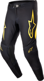 a5f0-64e78666853e4.png