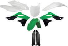 Load image into Gallery viewer, a5fa-572a5ce2cdcb7.jpg