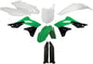 a5fa-572a5ce2cdcb7.jpg