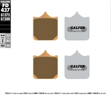 Load image into Gallery viewer, a5fc-5dbb627fc6683.jpeg