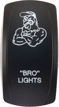 Load image into Gallery viewer, a600-60c261151a9bb.png