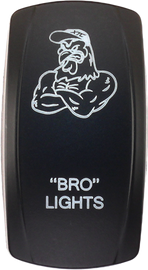 a600-60c261151a9bb.png