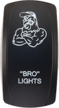 a600-60c261151a9bb.png