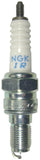 NGK - Spark Plug #3653/04 - 2-IMR8C-9H