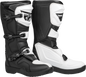 a616-67dacbf7b7dd7.png