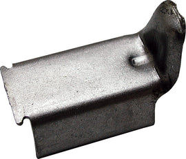 a61b-572a6f3da6e0b.jpg