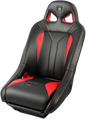a61c-60c363efb490e.png