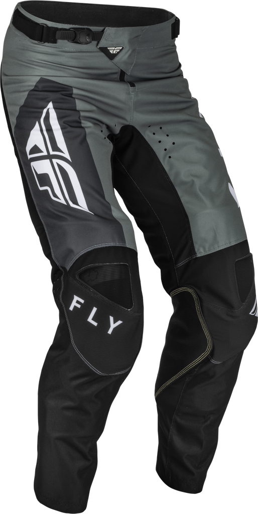 a61f-627c015ad0041.png