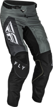 Load image into Gallery viewer, a61f-627c015ad0041.png