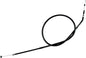 a623-572a8383e920c.jpg