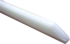 SP1 Uhmw Tunnel Protector 1