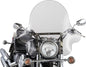 a62f-572a70d684d43.jpg