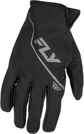 a62f-692f749c34da1.png
