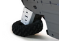 a63c-60f9b6cdd02d5.png