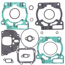 Load image into Gallery viewer, a643-60abcece1c583.png