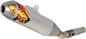 a648-67361c250c96f.png
