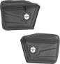 a64a-60c366c669148.png