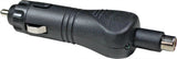 SP1 Rca Plug Adapter 42-9125