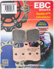 Charger l'image dans la galerie, Extreme Pro Brake Pads