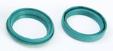 SKF - Hd Fork Seal Kit 47 Mm - 115-0474H