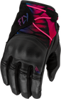 a662-64c7dce79e969.png
