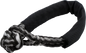 a66e-6116ce5e3d7fe.png