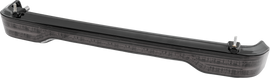 a679-616eea6d9bed2.png