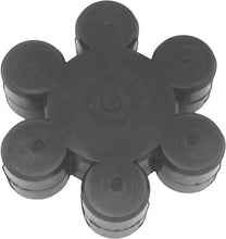 Load image into Gallery viewer, a681-5aa2f1f7476e5.jpg