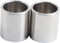 a681-6182d36d9f0a0.png