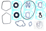 SP1 - Full Gasket Set S-D - 123-15011