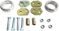 a694-6112c79a650cb.png