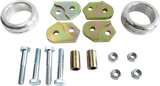 EPI - Lift Kit Can - 23-85210