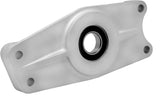 APM - Transmission Bearing Support - 827-07104
