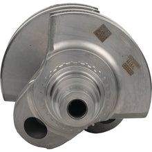 Load image into Gallery viewer, Crankshaft