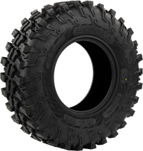 Load image into Gallery viewer, Tire Trail Ripr 33x9.50r15 8pr Lr1020