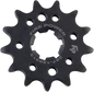 a6aa-67a4edbae1889.png