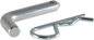 a6ac-65f07067be77d.png