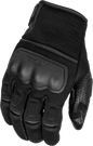 a6ae-636be9859c722.png