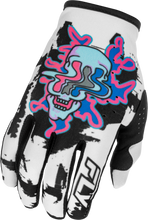 Load image into Gallery viewer, a6ae-681b957fde880.png