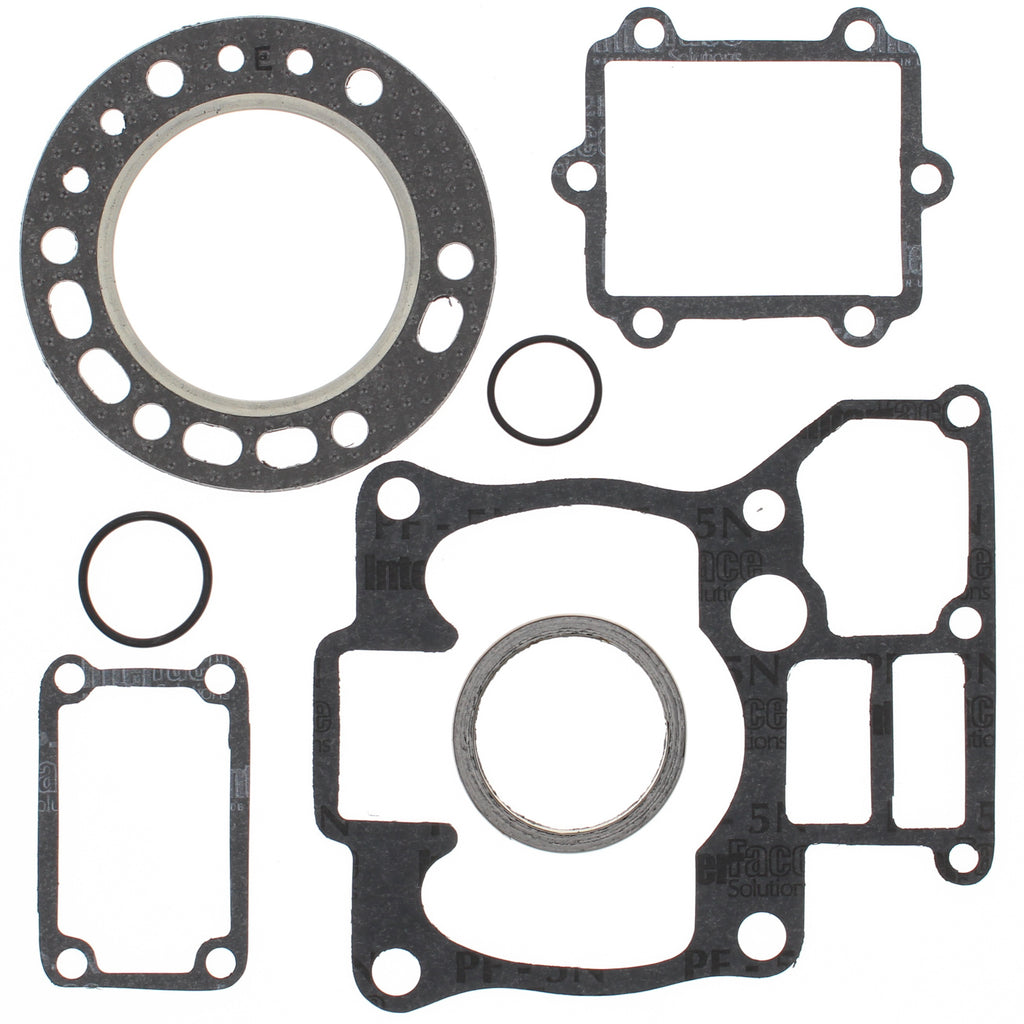 a6b1-61e203be2368d.jpg