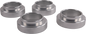 a6b5-6679842add4ed.png