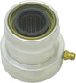 a6ba-572a594fc39ff.jpg