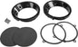 a6bc-5a0a0babc2abe.jpg