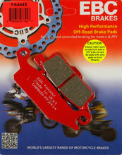 Load image into Gallery viewer, a6c5-572a54ffe2155.jpg