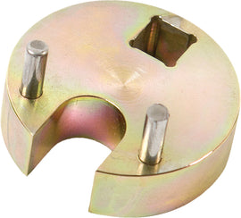 Fox Bearing Install Tool Max Volume Bearing and Sealhead for precise installation of bearings and seals in automotive applications.